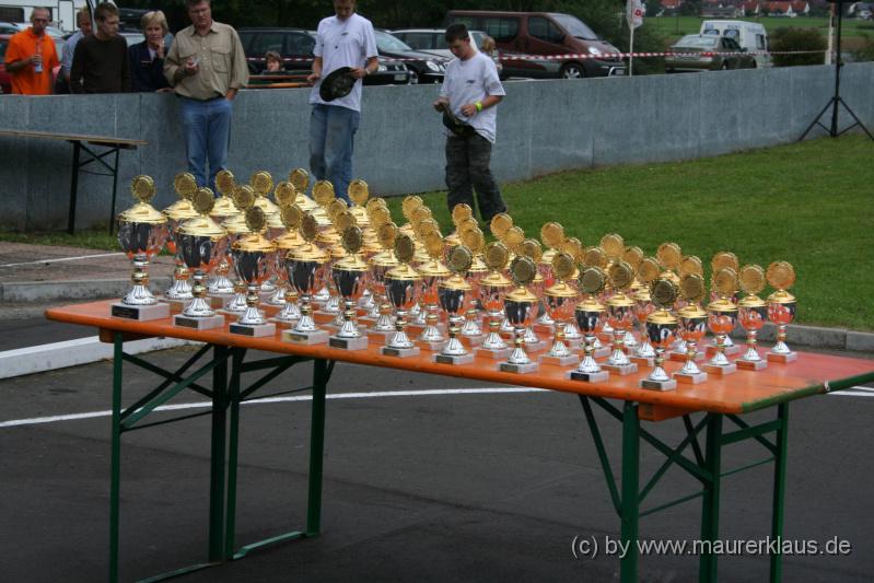 FG-DM_2007 (42).JPG